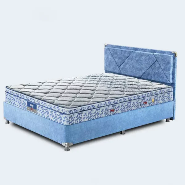 Peps Restonic Mattress – Plush