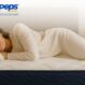 How to Choose the Perfect Peps Mattress for Your Sleep Style