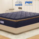 Peps Mattress in Chennai: Limited Diwali Offer – 35% Off Storewide!
