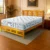 Peps Double Decker Mattress